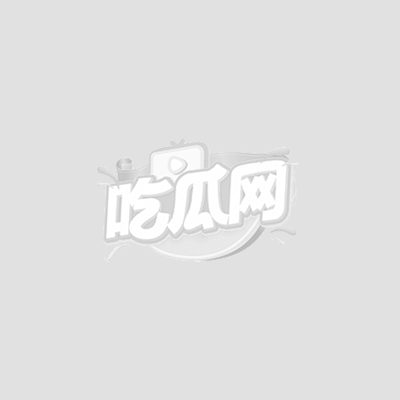 海角社区 原创小妮1