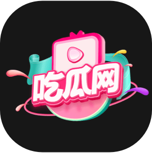 关朗阳华